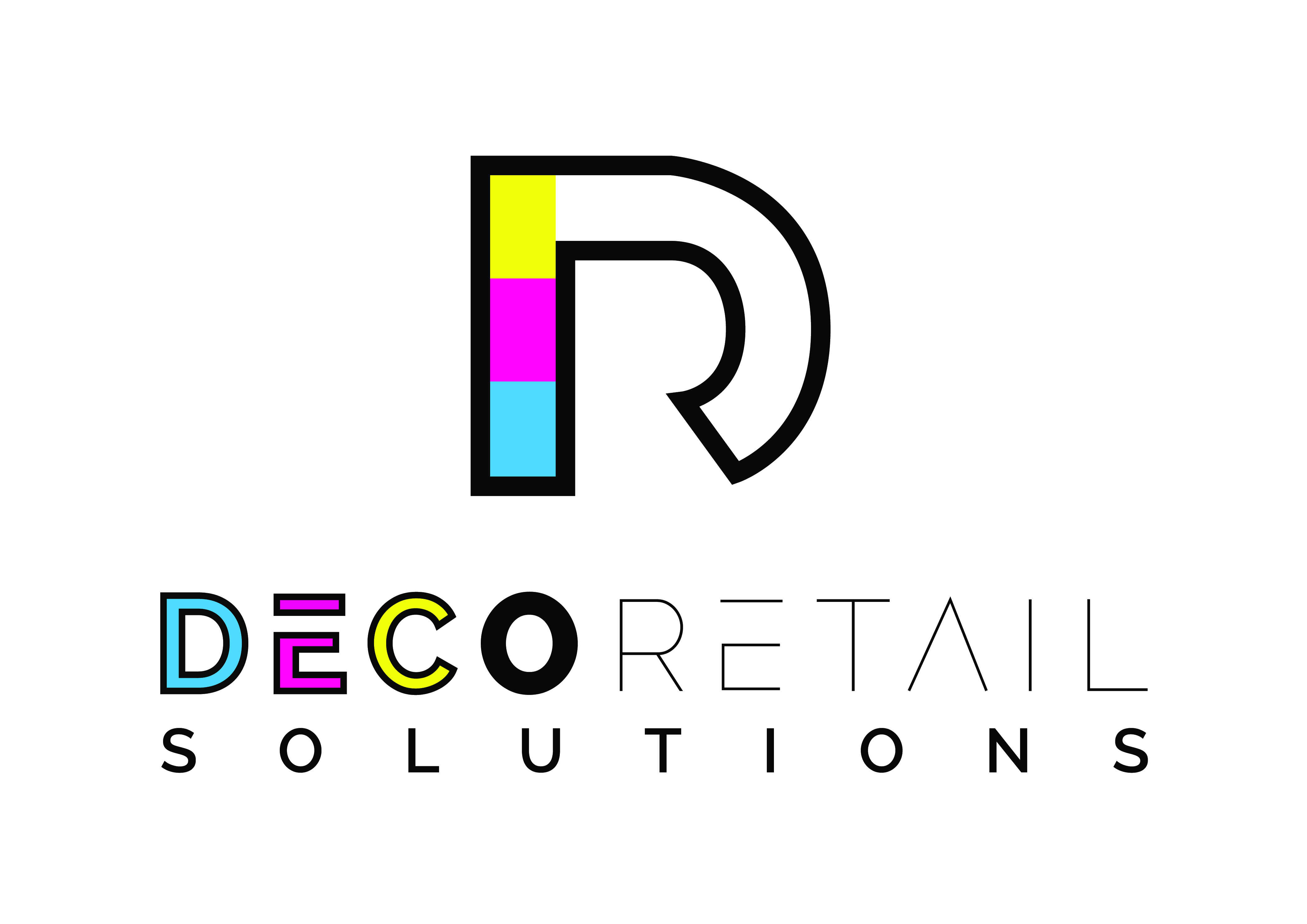 Avatar for Deco Retail Solutions